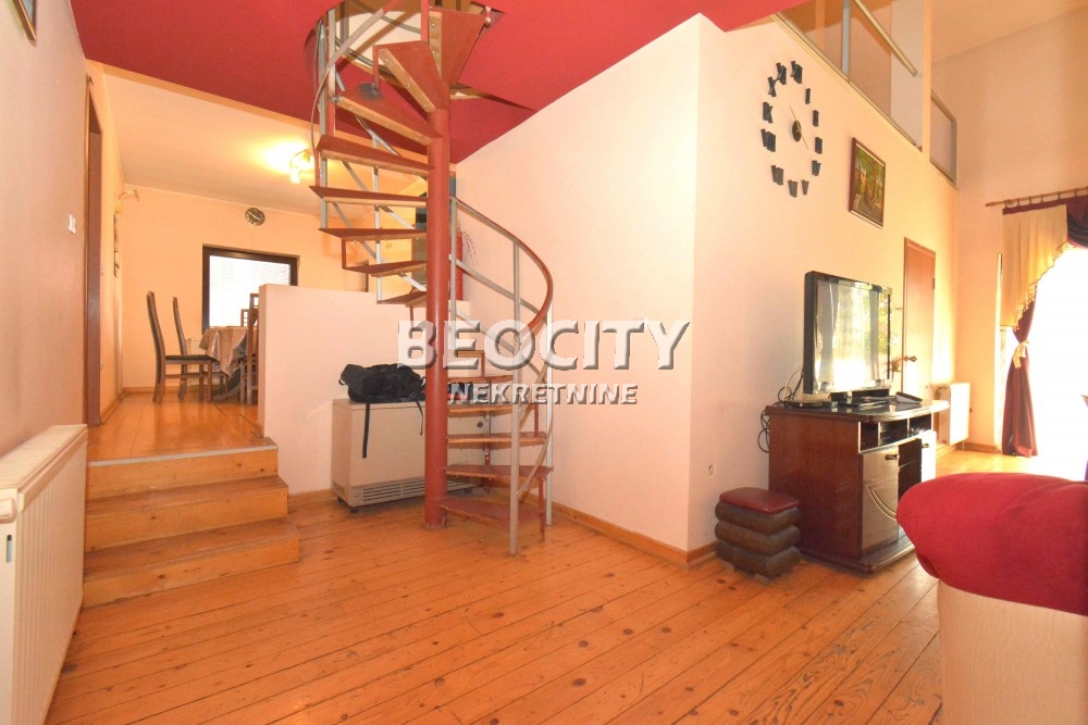 Kuća, 320 m2, Mladenovac, Učiteljska ID: 102621 6