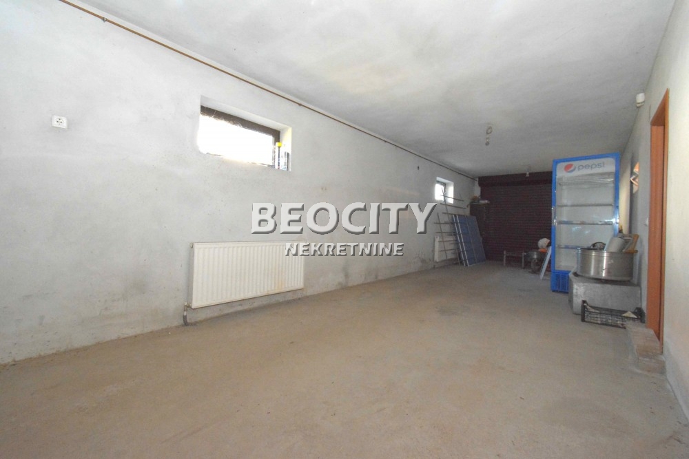 Kuća, 320 m2, Mladenovac, Učiteljska ID: 102621 19