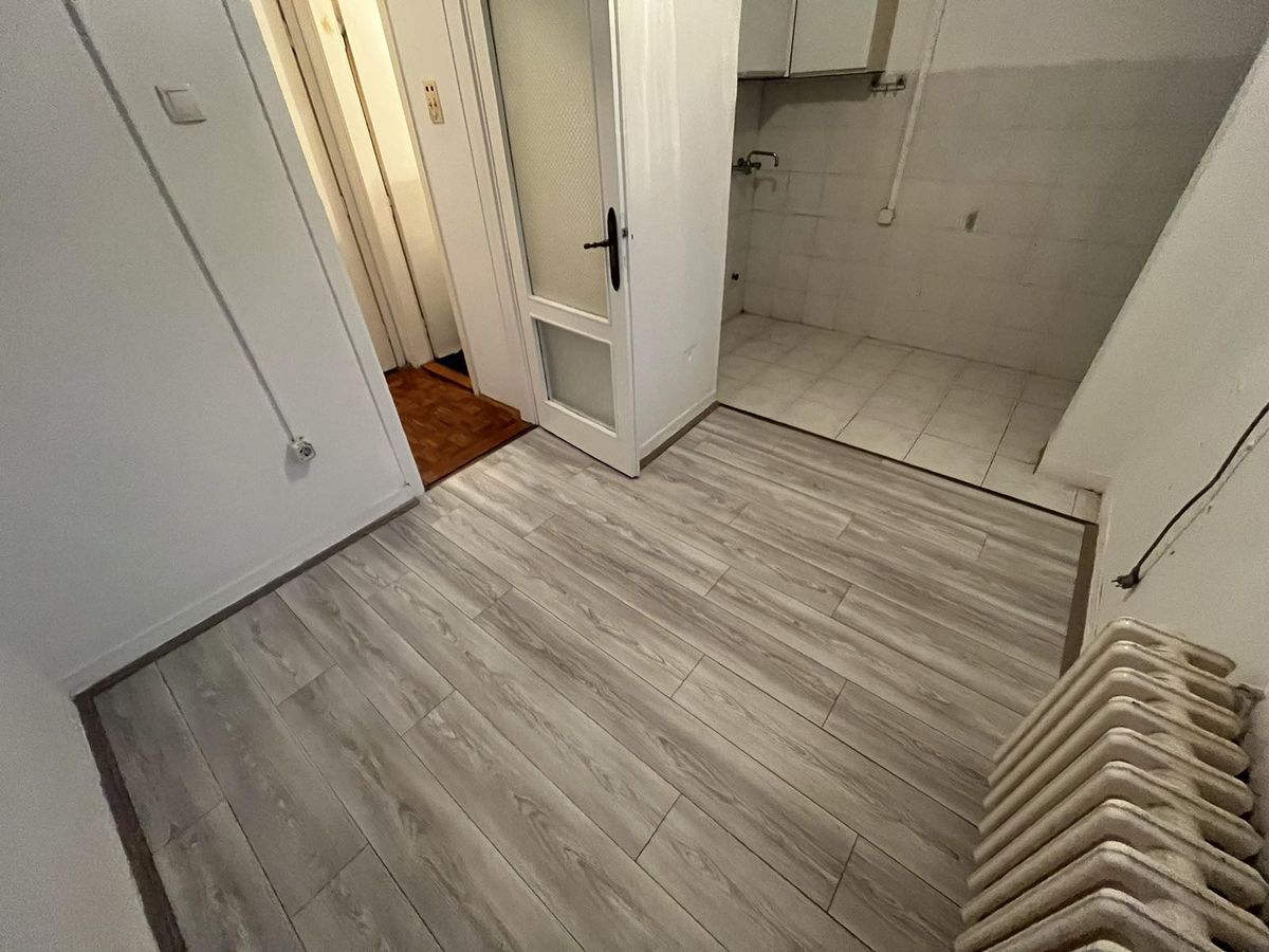 Fantastičan jednosoban stan   EXTRA LOKACIJA 2