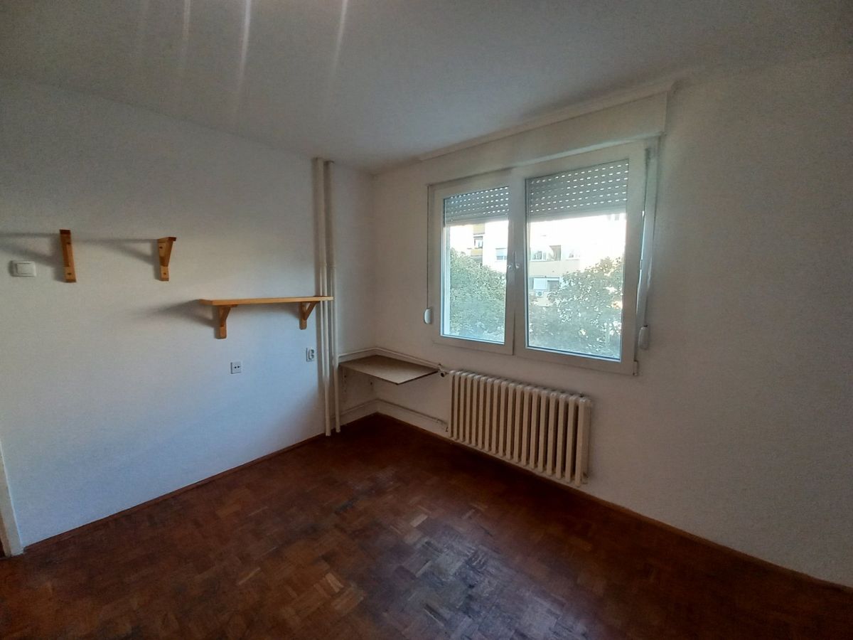 Fantastičan jednosoban stan   EXTRA LOKACIJA 1