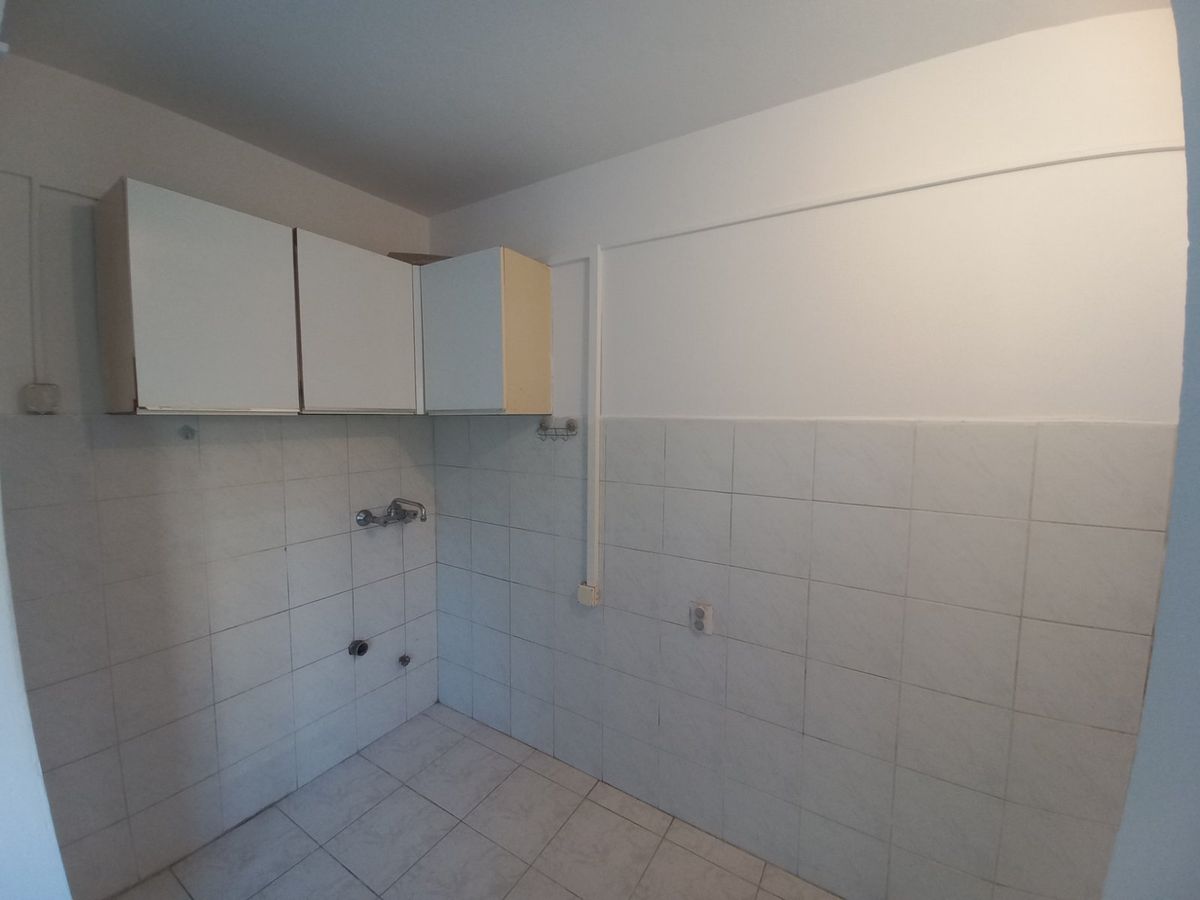 Fantastičan jednosoban stan   EXTRA LOKACIJA 3