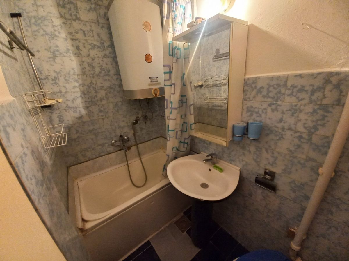 Fantastičan jednosoban stan   EXTRA LOKACIJA 5