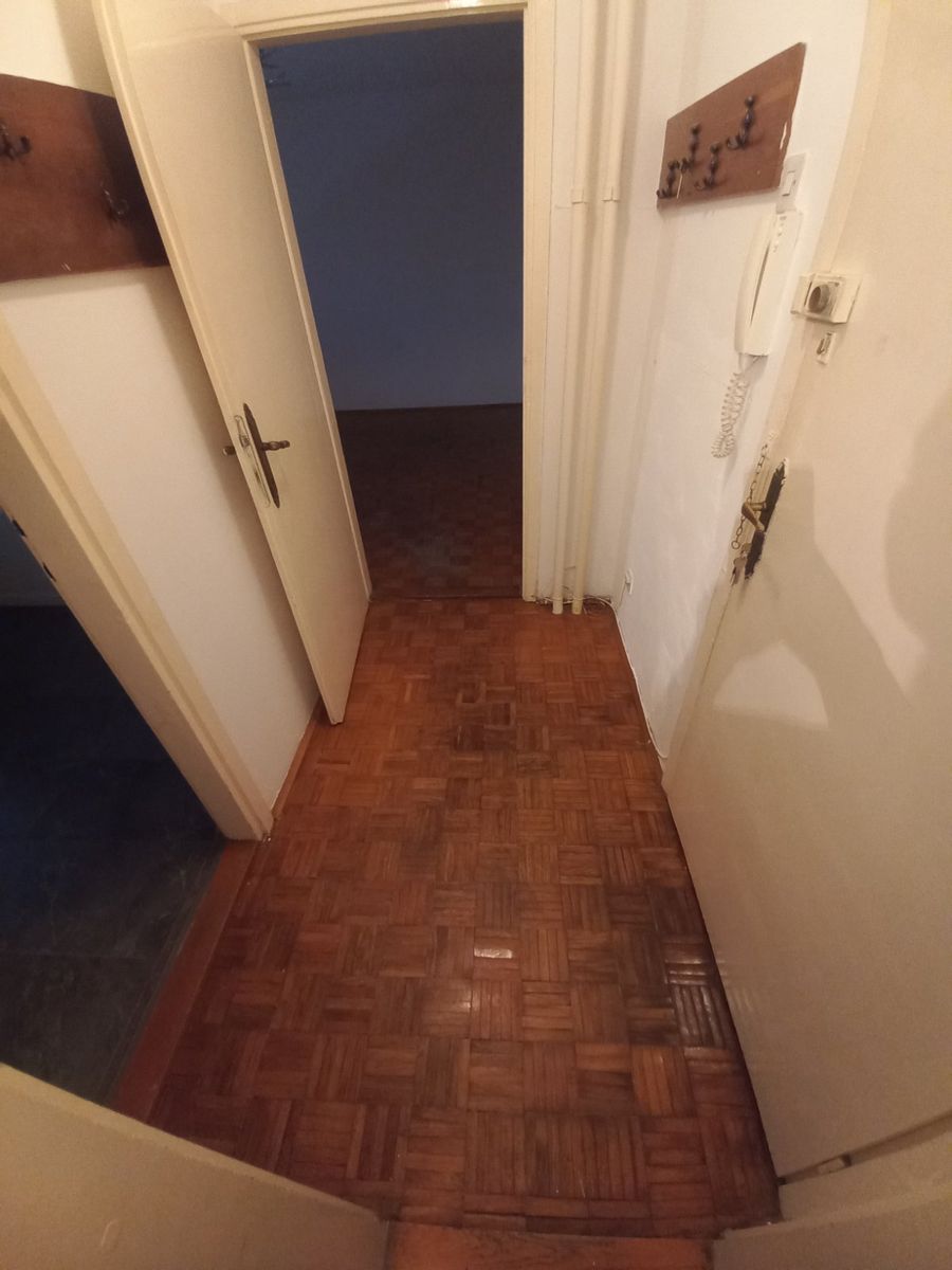 Fantastičan jednosoban stan   EXTRA LOKACIJA 4