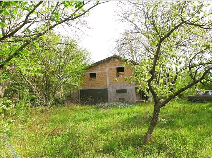 2 etažna kuća na prodaju  Atovi Nova 13 38 2