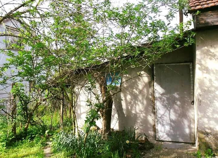 2 etažna kuća na prodaju  Atovi Nova 13 38 4