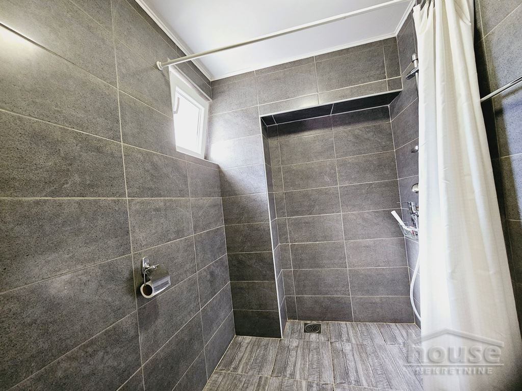 Kuca,KOVILJ,KOVILJ579m2,291200€ , ID: 3045882 38