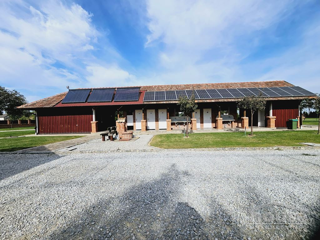 Kuca,KOVILJ,KOVILJ579m2,291200€ , ID: 3045882 23