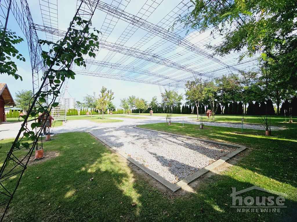 Kuca,KOVILJ,KOVILJ579m2,291200€ , ID: 3045882 8