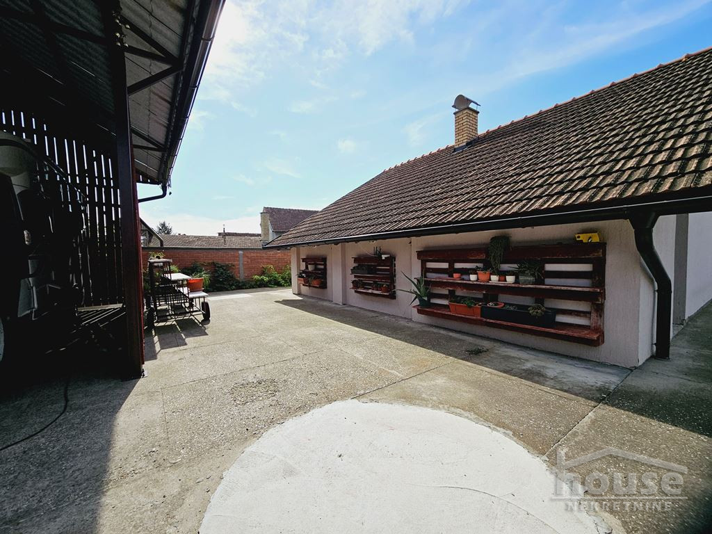 Kuca,KOVILJ,KOVILJ579m2,291200€ , ID: 3045882 25