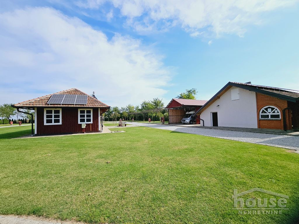 Kuca,KOVILJ,KOVILJ579m2,291200€ , ID: 3045882 4