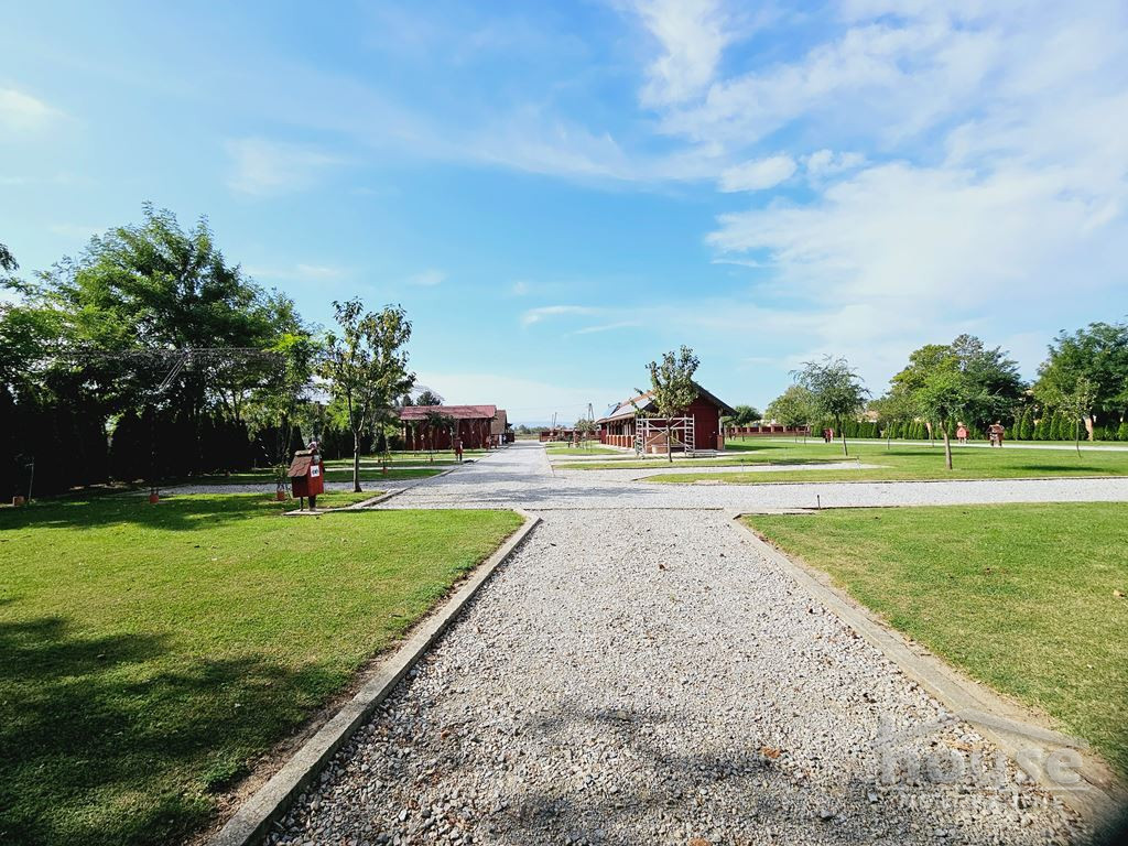 Kuca,KOVILJ,KOVILJ579m2,291200€ , ID: 3045882 13