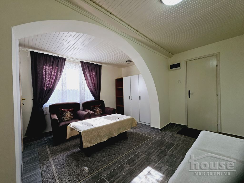 Kuca,KOVILJ,KOVILJ579m2,291200€ , ID: 3045882 35