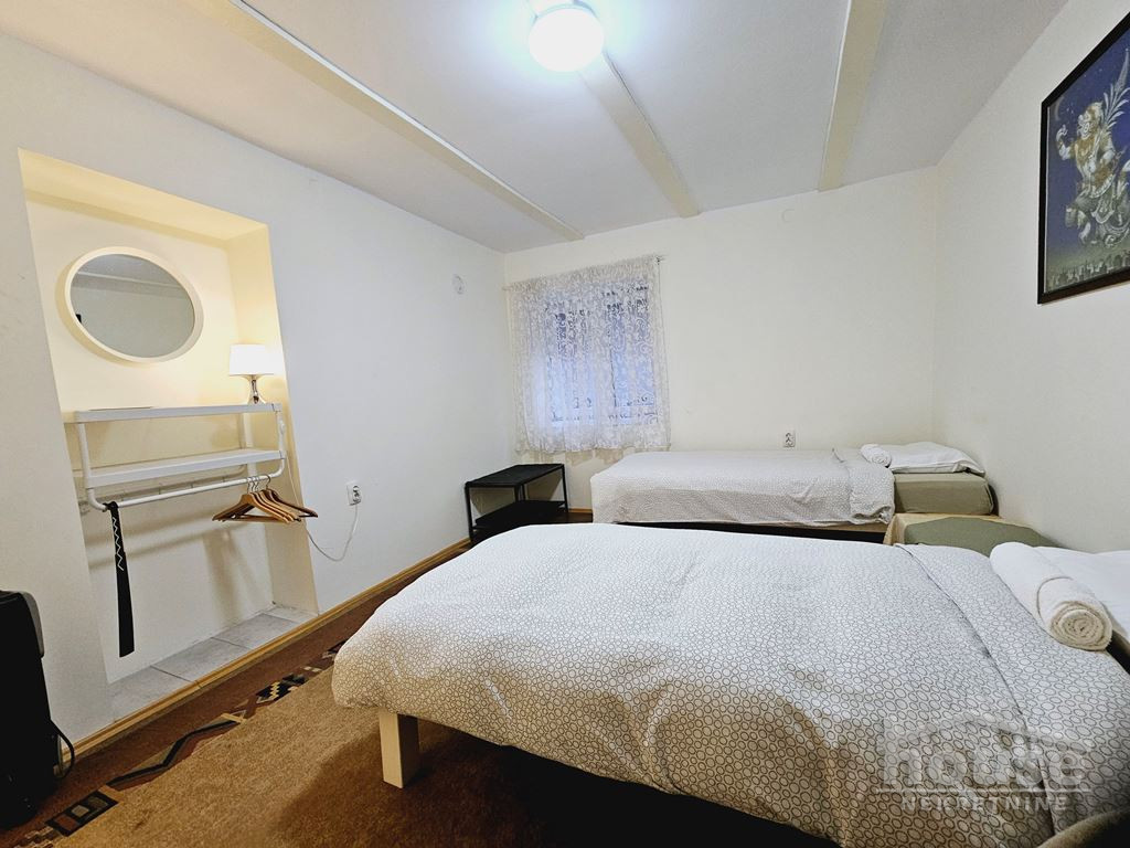 Kuca,KOVILJ,KOVILJ579m2,291200€ , ID: 3045882 36