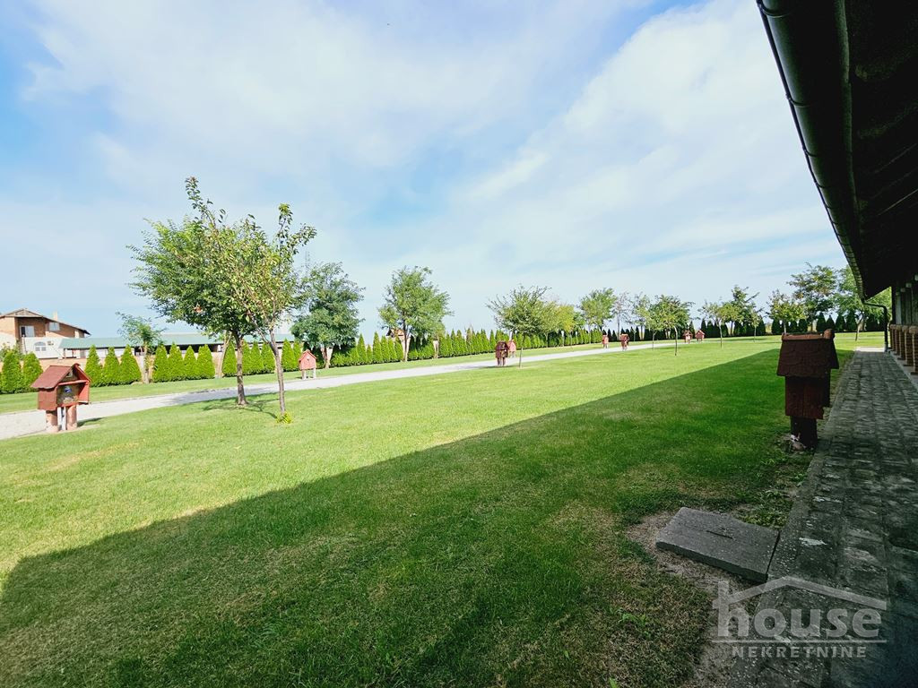 Kuca,KOVILJ,KOVILJ579m2,291200€ , ID: 3045882 16