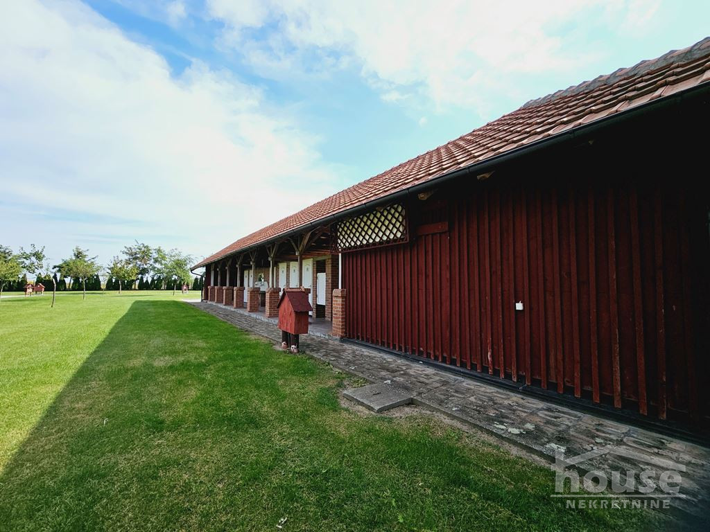 Kuca,KOVILJ,KOVILJ579m2,291200€ , ID: 3045882 17