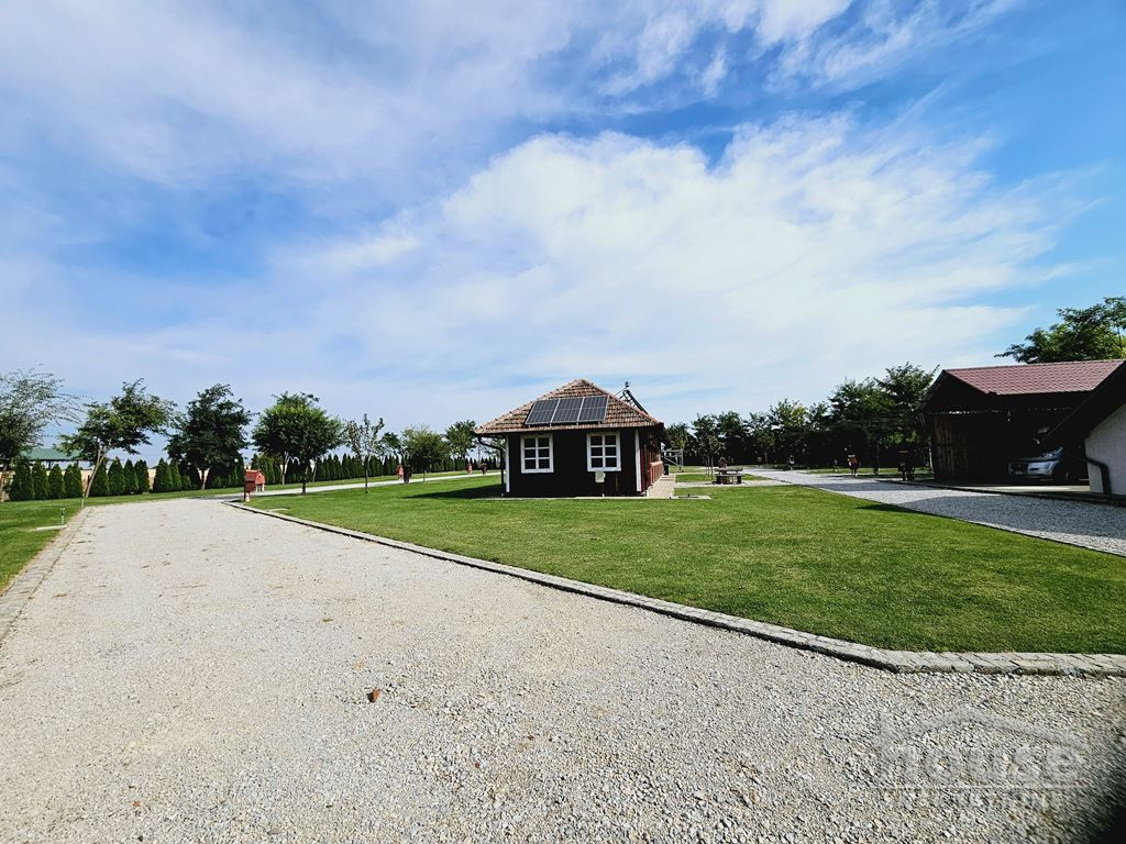 Kuca,KOVILJ,KOVILJ579m2,291200€ , ID: 3045882 18