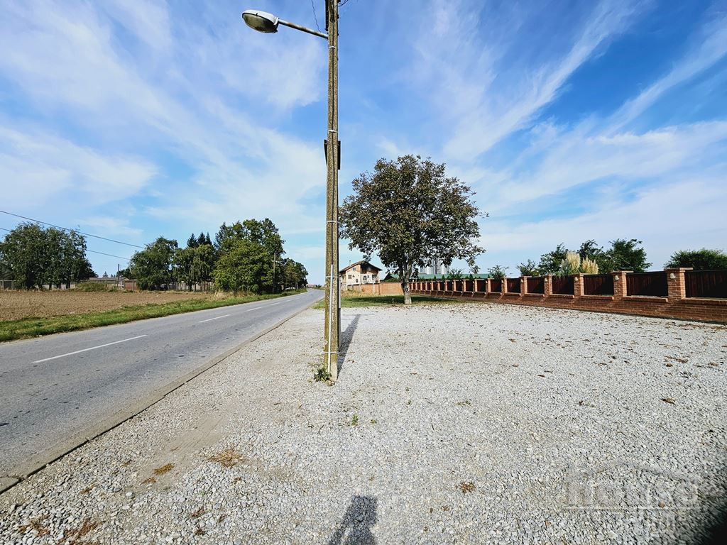 Kuca,KOVILJ,KOVILJ579m2,291200€ , ID: 3045882 30