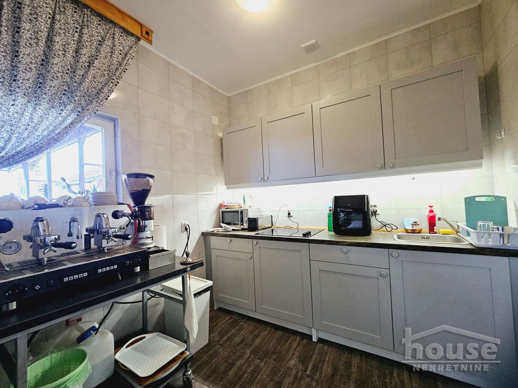 Kuca,KOVILJ,KOVILJ579m2,291200€ , ID: 3045882 31