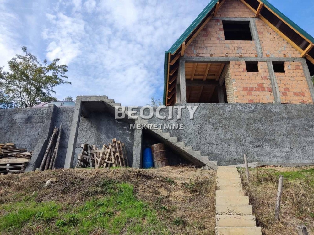 Plac, Fruška gora ID: 102907 3