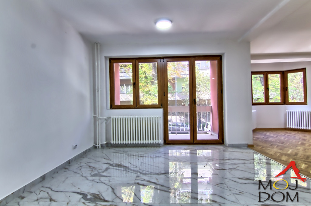 Stan,NOVI SAD,CENTAR,kv: 98, € 339900, ID: 1027081 2