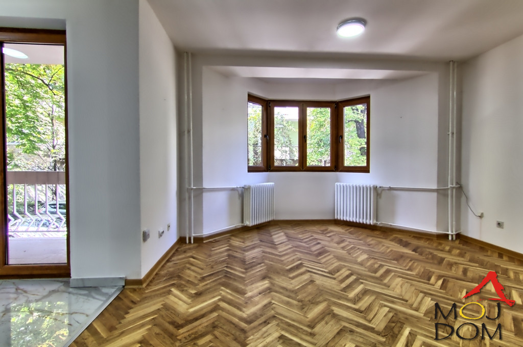 Stan,NOVI SAD,CENTAR,kv: 98, € 339900, ID: 1027081 3