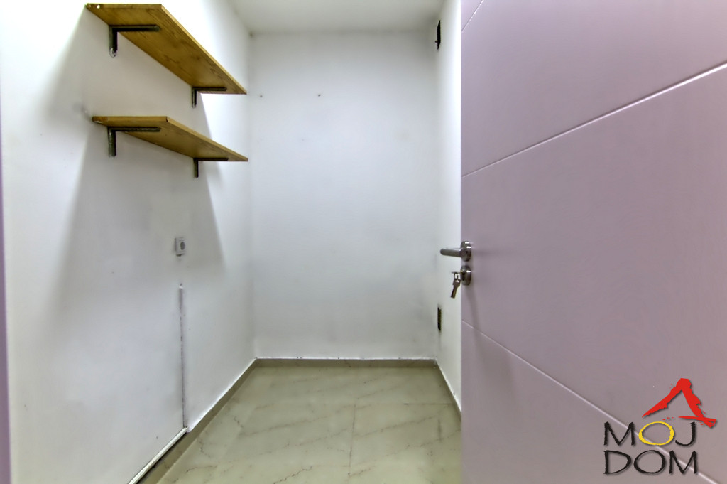 Stan,NOVI SAD,CENTAR,kv: 98, € 339900, ID: 1027081 7