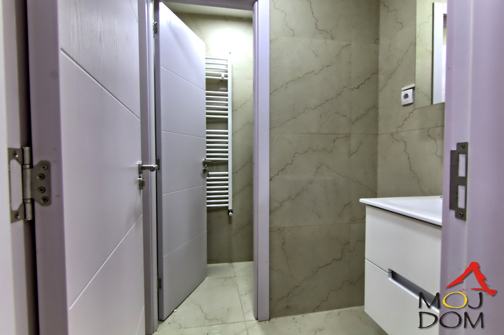 Stan,NOVI SAD,CENTAR,kv: 98, € 339900, ID: 1027081 8