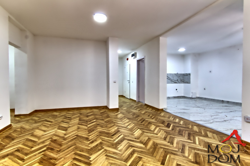 Stan,NOVI SAD,CENTAR,kv: 98, € 339900, ID: 1027081 4