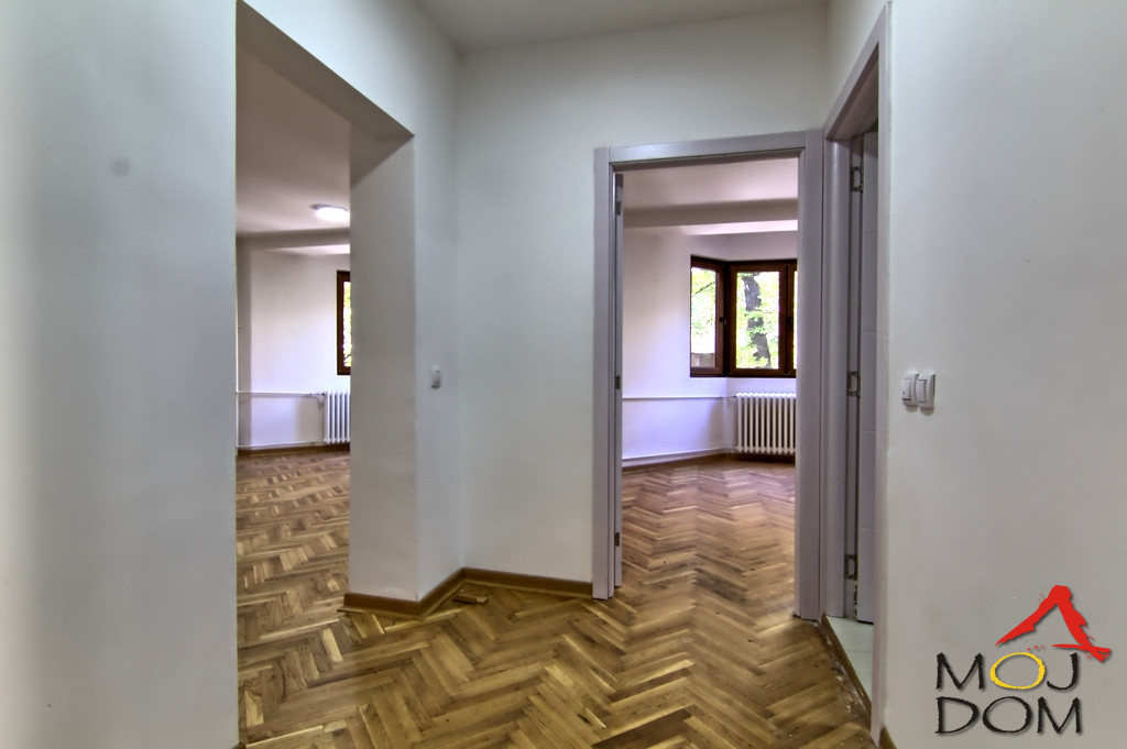 Stan,NOVI SAD,CENTAR,kv: 98, € 339900, ID: 1027081 5