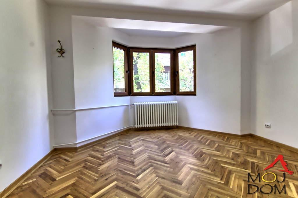 Stan,NOVI SAD,CENTAR,kv: 98, € 339900, ID: 1027081 6