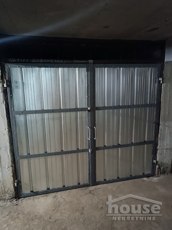 Stanovi,NOVI SAD,CENTAR 12m2,70€ , ID: 9116129 2