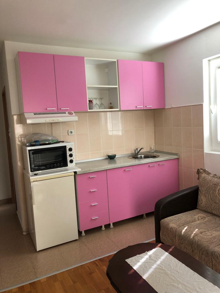 garsonjera 24m2 u Vrnjačkoj banji 3