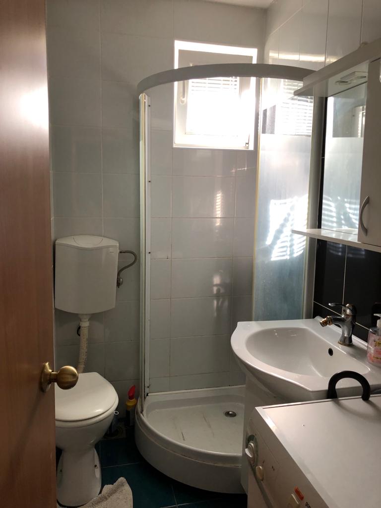 garsonjera 24m2 u Vrnjačkoj banji 4