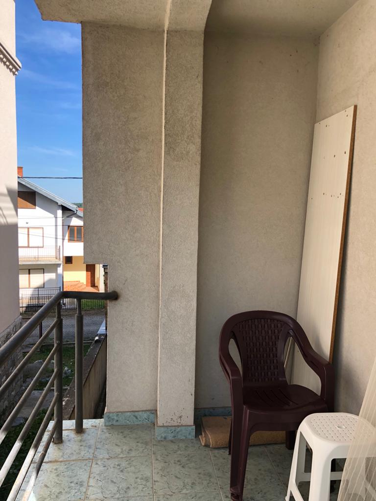 garsonjera 24m2 u Vrnjačkoj banji 5