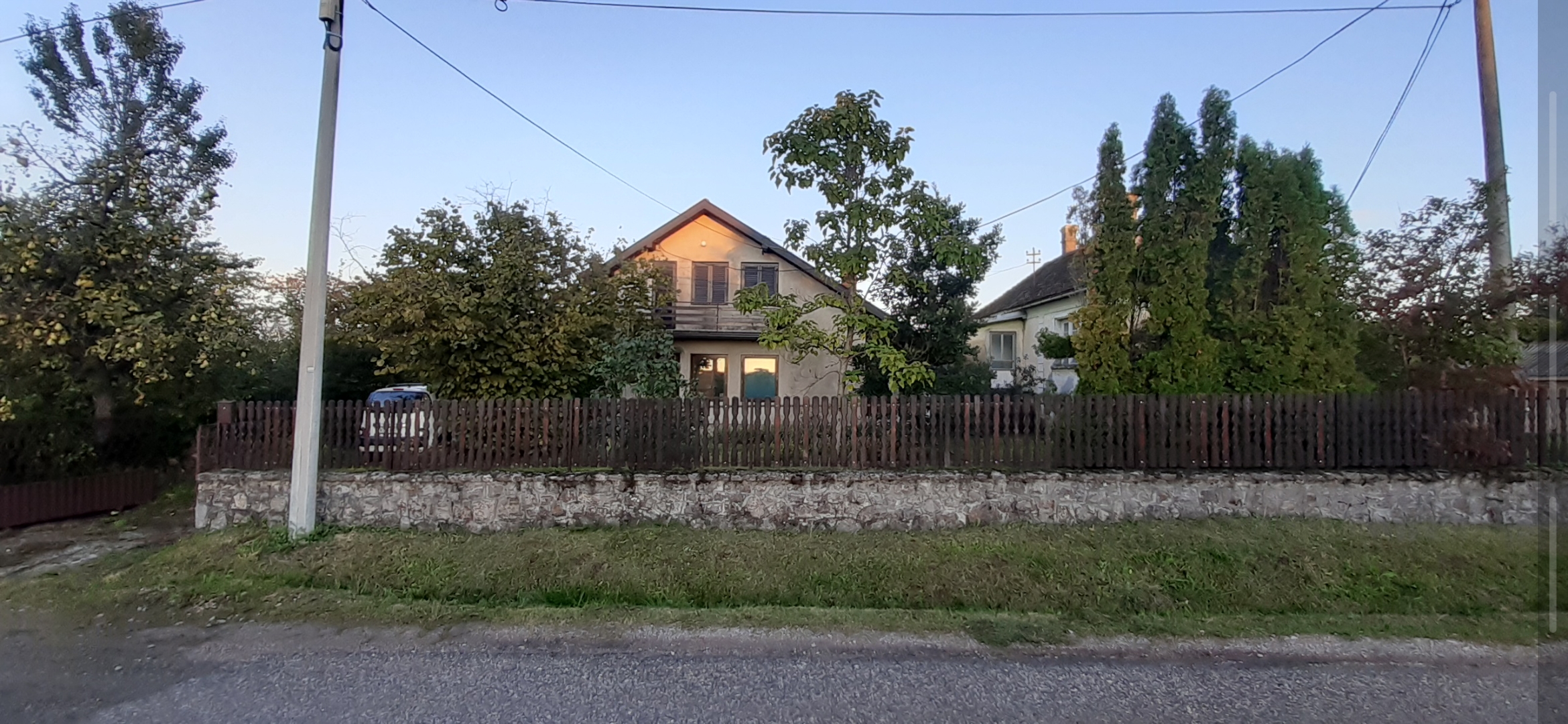 Prodajem kuću u Lazarevcu  Šušnjar 5