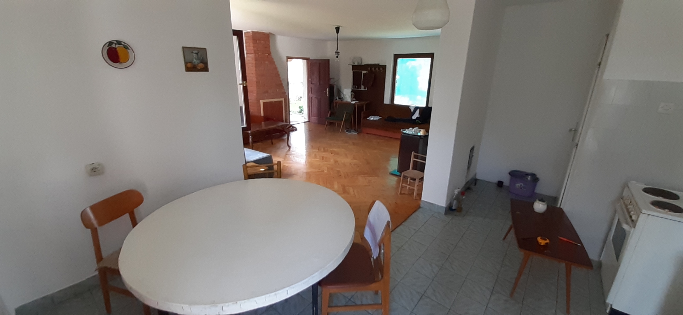 Prodajem kuću u Lazarevcu  Šušnjar 4