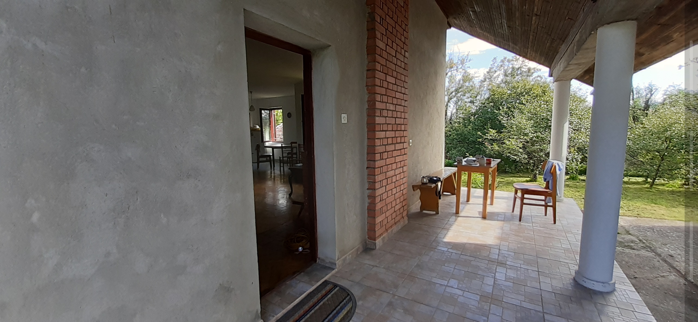 Prodajem kuću u Lazarevcu  Šušnjar 3