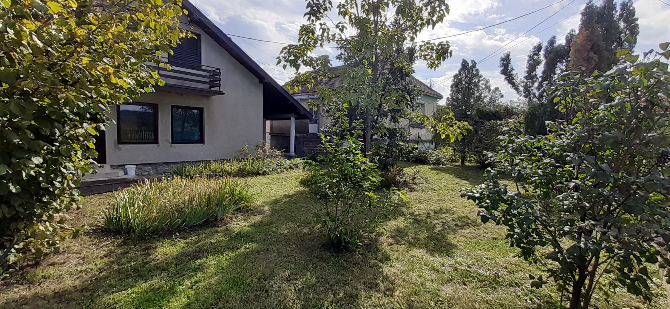 Prodajem kuću u Lazarevcu  Šušnjar 1