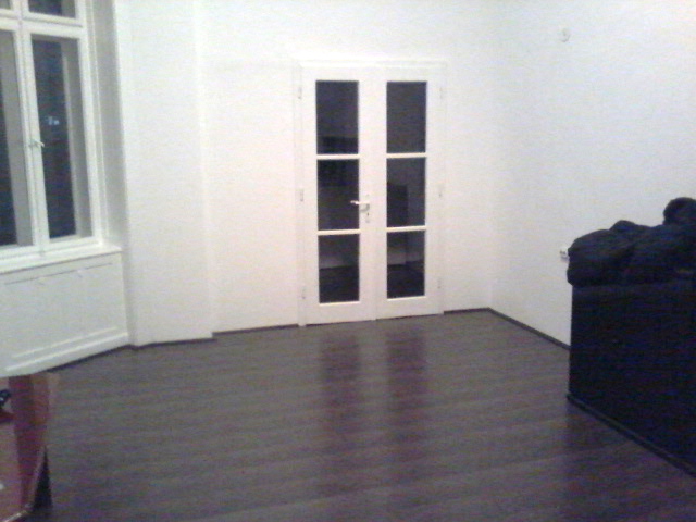 Salonski stan Zemun centar 2