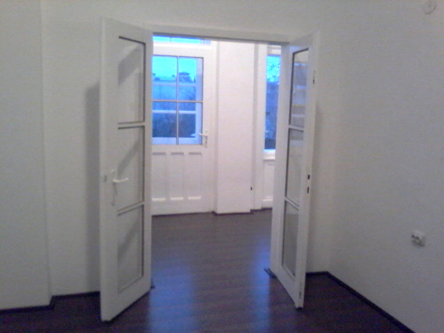 Salonski stan Zemun centar 4