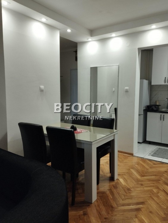 Dvosoban stan, 50 m2, Podbara, Jug Bogdana ID: 103094 3