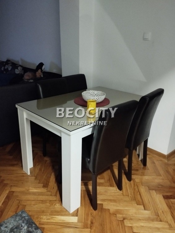 Dvosoban stan, 50 m2, Podbara, Jug Bogdana ID: 103094 4