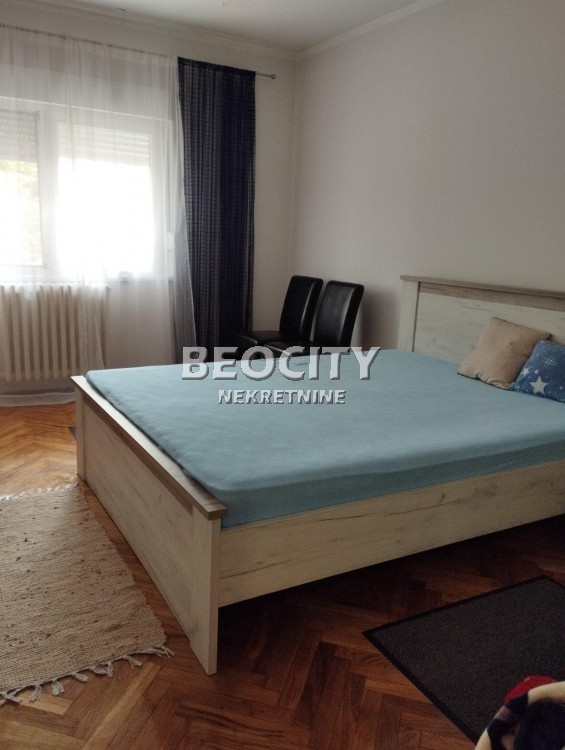 Dvosoban stan, 50 m2, Podbara, Jug Bogdana ID: 103094 6