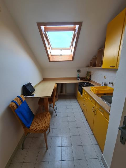 Jednosoban stan, 35 m2, Šarengrad ID: 1047688 7