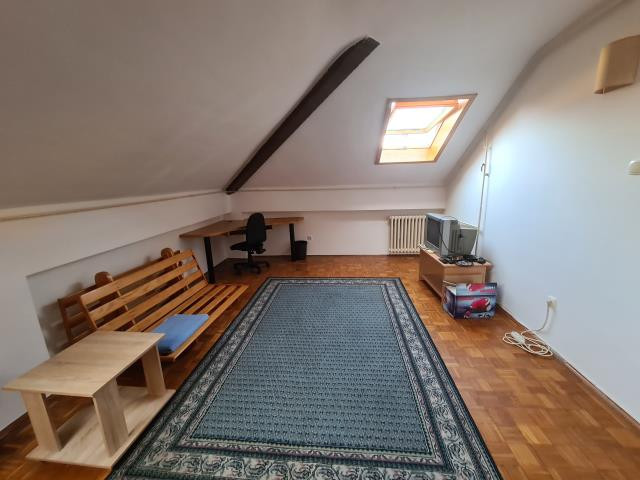 Jednosoban stan, 35 m2, Šarengrad ID: 1047688 4