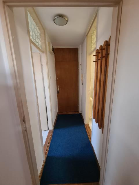 Jednosoban stan, 35 m2, Šarengrad ID: 1047688 5