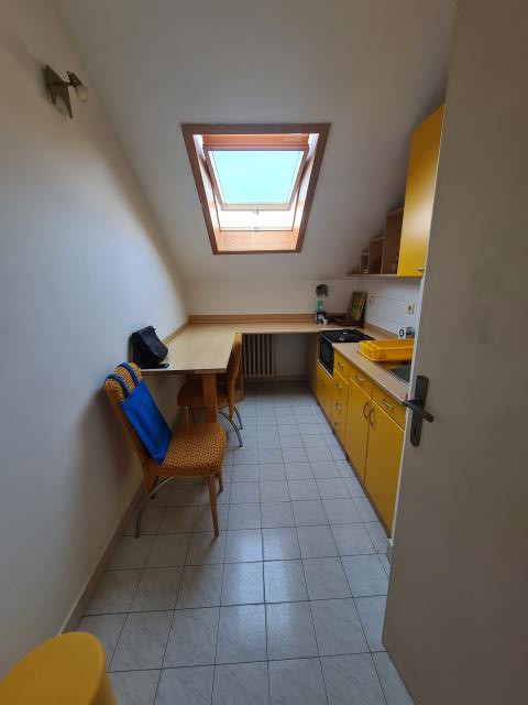 Jednosoban stan, 35 m2, Šarengrad ID: 1047688 6