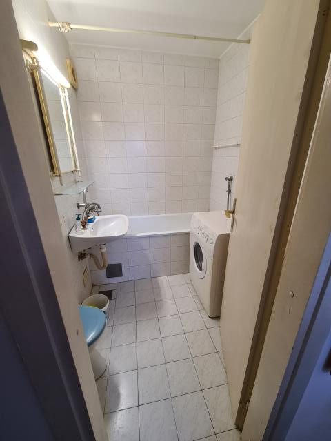 Jednosoban stan, 35 m2, Šarengrad ID: 1047688 10