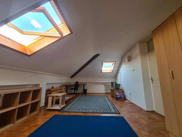 Jednosoban stan, 35 m2, Šarengrad ID: 1047688 2