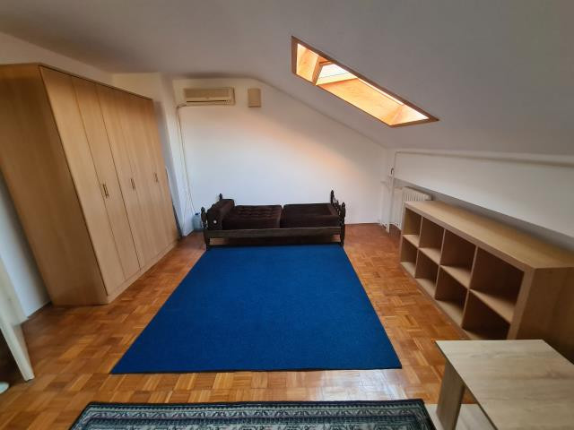 Jednosoban stan, 35 m2, Šarengrad ID: 1047688 3